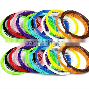 Filament for 3D Pen, Abs/Pla 3D Pen Filament thumbnail-4