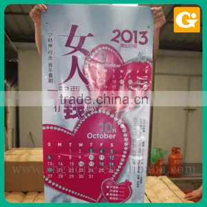 Roadside Advertising Banner thumbnail-1