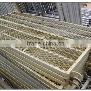 Scaffolding Transoms thumbnail-2