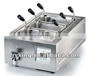 Pastakocher 15 Liter/past Cooker thumbnail-1