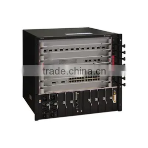 Huawei NE40E-X8 CR53-P10-8xPOS/STM1-SFP CR53-P10-4xPOS/STM1-SFP Board thumbnail-3
