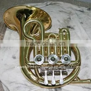 French Horn thumbnail-1