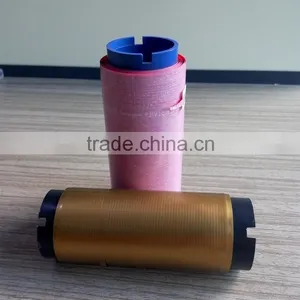 High Quality Self Adhesive Cigarette Tear Tape With Custom Logo thumbnail-2