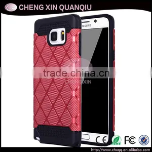 2016 Hot Selling Beautiful Mobile Phone Back Cover for Samsung Galaxy s6 Edge Case Mobile Phone Case thumbnail-2
