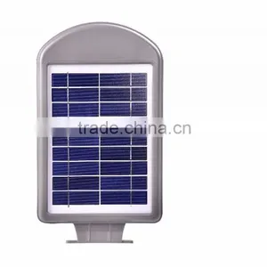Solar Powered Light,led Solar Street Light,solar Motion Light From China SunRay thumbnail-2