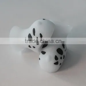 Most Popular 3D Animal Design Silicone Mobile Phone Holders thumbnail-1