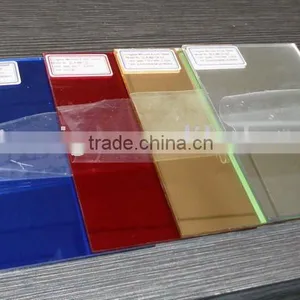 Acrylic Mirror thumbnail-1