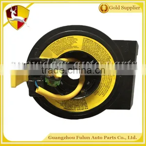 Airbag Clock Spring For Sonata NFC 93490-3K100 thumbnail-2