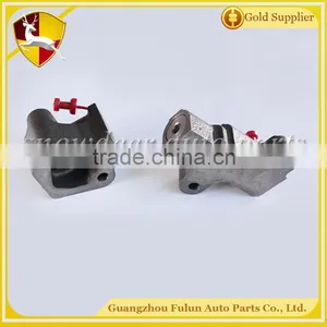 Genuine High Quality Best Price Professional Manufacture Timing Chain Kit YD25DDTI thumbnail-6