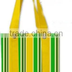 Non-woven Shopping Bag thumbnail-1