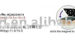 Children Toy Stamp thumbnail-1