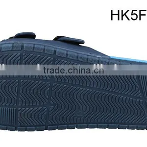 2016 Hot Selling Factory Wholesales High Quality Men EVA Slide FlipFlops Sandas Outdoor PCV Slipper Sandals Men Casual Shoes thumbnail-5