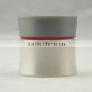 5g pp Silicone Travel Bottle thumbnail-1