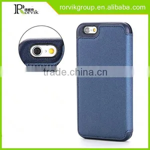 High Quality Blank Mobile Phone Case for Iphone6 thumbnail-5