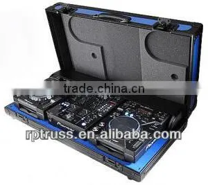 DJ Cases-fit DJ thumbnail-1