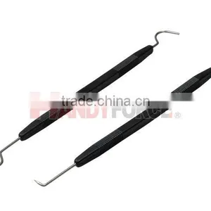 Pick Up Tool Set / Auto Repair Tool / General Tool thumbnail-1