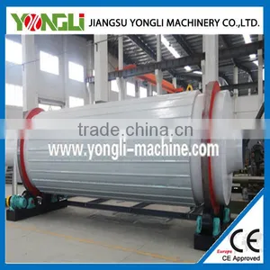 CE Qualified Special Offer Paddy Dryer Machine With National Patent thumbnail-6