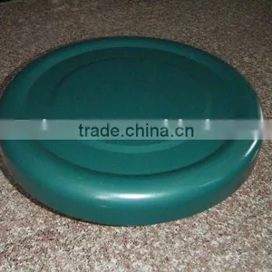 Solar Heater Tank Cover thumbnail-1