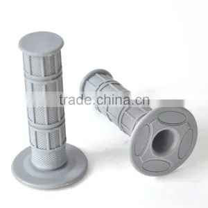 Cool Pit Bike Parts Hand Grips thumbnail-4