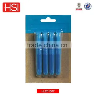 Fashionable School Use Online Shopping Highlighter thumbnail-2
