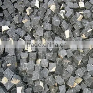 Types of Granite Driveway Paving Stone thumbnail-4