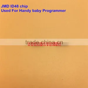 JMD ID48 Chip Only for Jmd Handy Baby Car Key Copy Auto Key Programmer thumbnail-1