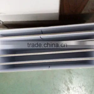 GS-330 Automatic High Speed Case Maker thumbnail-2