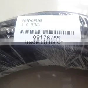 Seals o Ring Kit for Tire Terex 3305, 3306, 3307, Tr45, Tr50, Tr60, Tr100 Truck thumbnail-6
