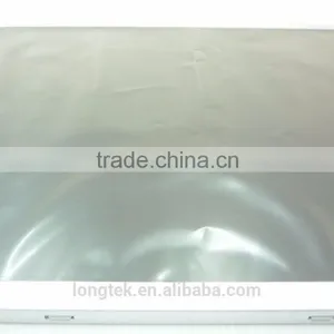LCD G150XGE L05 CHIMEI INNOLUX thumbnail-4