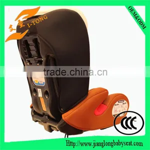Baby Safety Products Baby Safety Car Seat thumbnail-2
