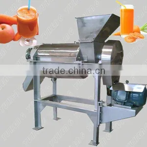 Juice Making Machine /Juice Extractor/Cane Juicer thumbnail-1