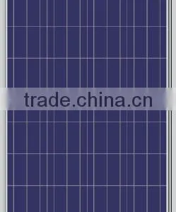Reliable Quality TCI Solar Panel thumbnail-1
