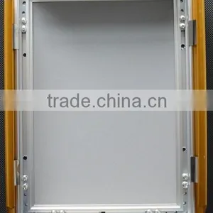 Poster Frame thumbnail-2