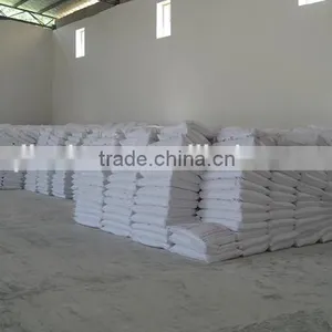 98.5% High Quality Light Calcium Carbonate for PVC Plastic thumbnail-2
