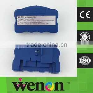 LC117 LC115 Chip Resetter For Brother MFC-J4910CDW MFC-J4810DN MFC-J4510N DCP-J4215N DCP-J4210N Printer thumbnail-6
