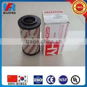 Hydac Oil Filter Element Offered by China Professional Manufacturer thumbnail-1