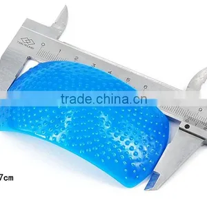 Customed Camera Lens Cap thumbnail-1