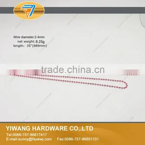 Christmas Decoration Neck Chain thumbnail-1