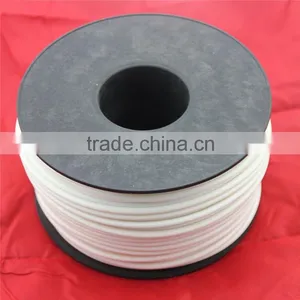 Factory Main Products Wire Marking Tubes thumbnail-1