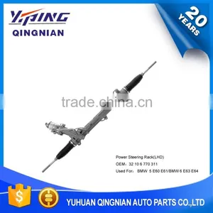 Steering Gear for BMW OEM:32 10 6 770 311 thumbnail-1