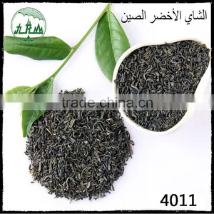 Factory Price Suppliers China Chunmee 4011/china Chunmee Green Tea 4011/china Green Tea 4011 thumbnail-1