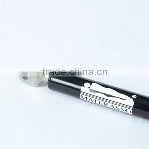 Table Lift Gas Spring Manufacture thumbnail-2