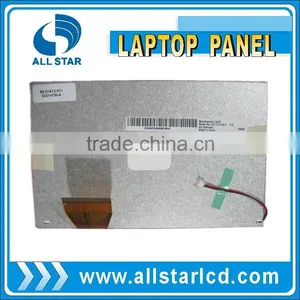 Laptop Accessories A070VW04 Replacement of Notebook Screen thumbnail-1