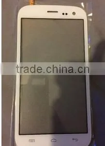 Blu Life One M L131 Mobile Phone Display thumbnail-1