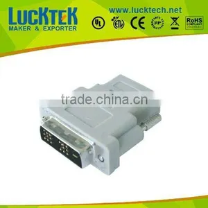 DVI 18+1 Plug thumbnail-1