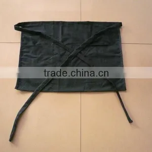 Cotton Waist Apron as Promotional Gifts thumbnail-1