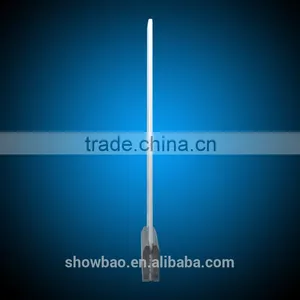 High Sensitivity Anti-theft EAS AM System 58khz Security System Gate thumbnail-5