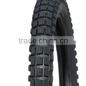 Indonesia Motorcycle Tires thumbnail-1