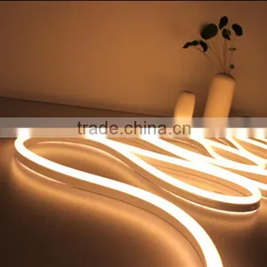 Battery Powered Led Strip Light Led Neon Flex thumbnail-5