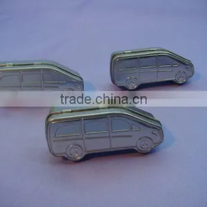 Candy Tin Box thumbnail-1